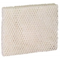 Complete Filtration Services WF813 ReliOn Humidifier Wick Filter (2 Pack) by CFS - B005LTZ5OQ